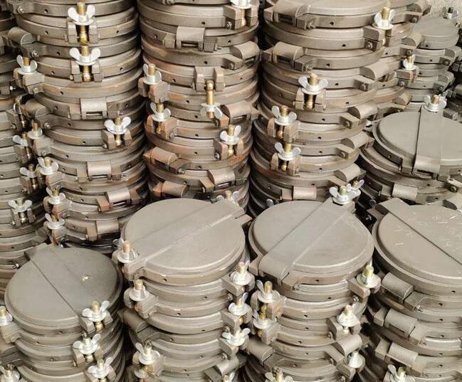 ��������¯¯��