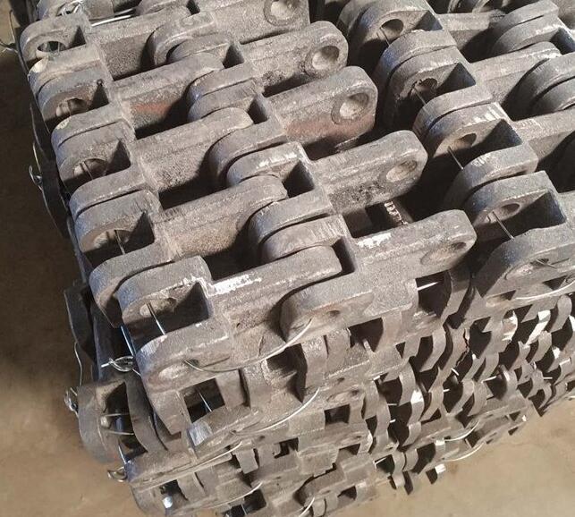 ��������¯����Ƭ