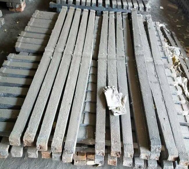 ��������¯¯��