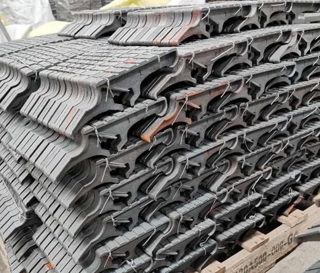 ����������¯��Ƭ