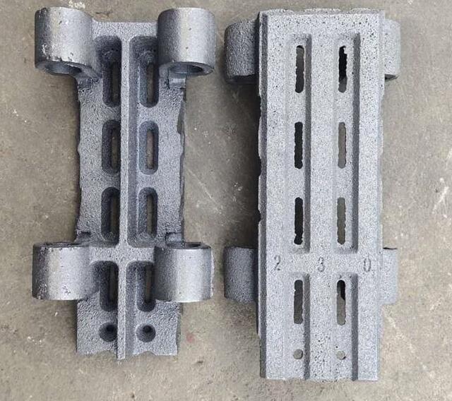 ��������¯���