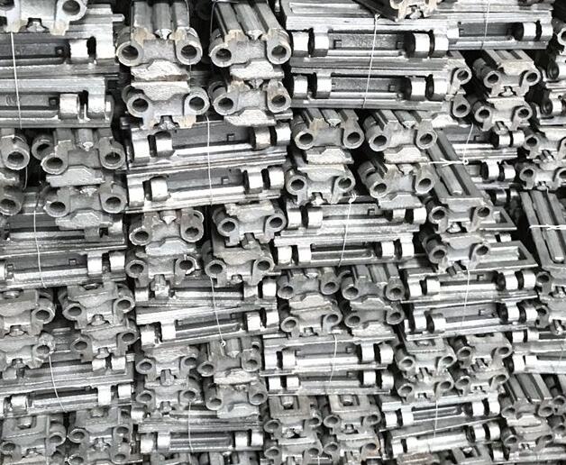 ��������о¯��